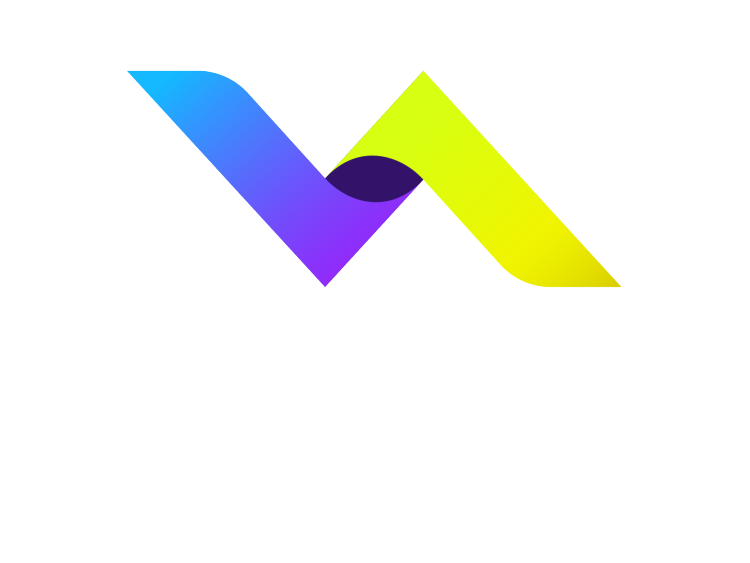 Vabysmo logo